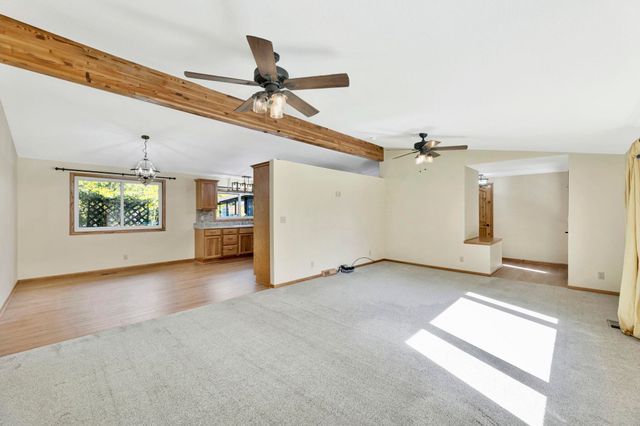 240 Warren, El Dorado, KS 67042
