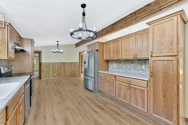 240 Warren, El Dorado, KS 67042