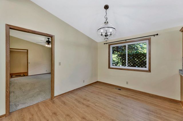 240 Warren, El Dorado, KS 67042