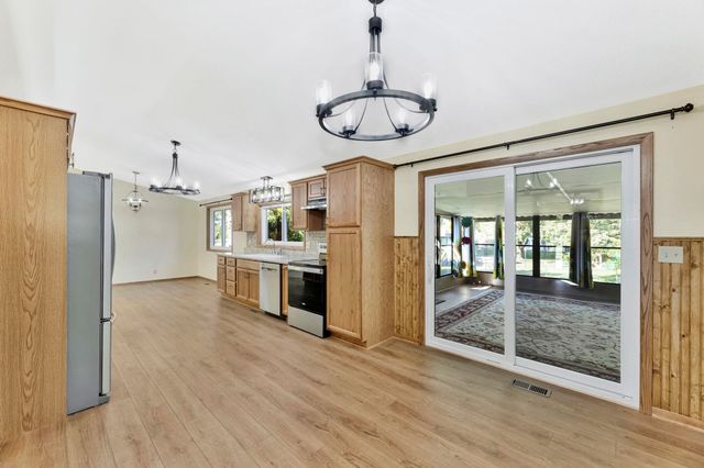 240 Warren, El Dorado, KS 67042