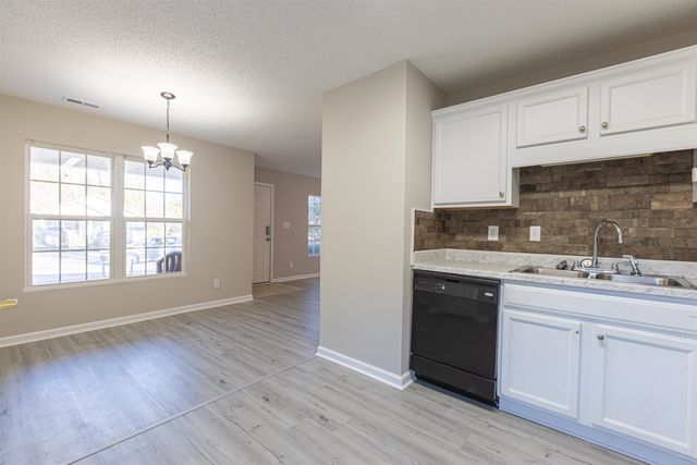 1001 Mistletoe Ct., Myrtle Beach, SC 29579