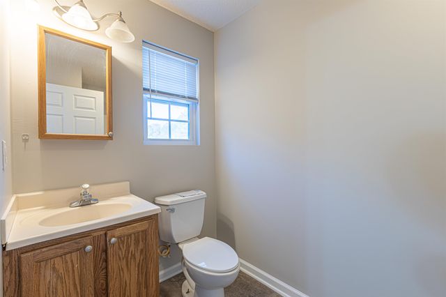 1001 Mistletoe Ct., Myrtle Beach, SC 29579