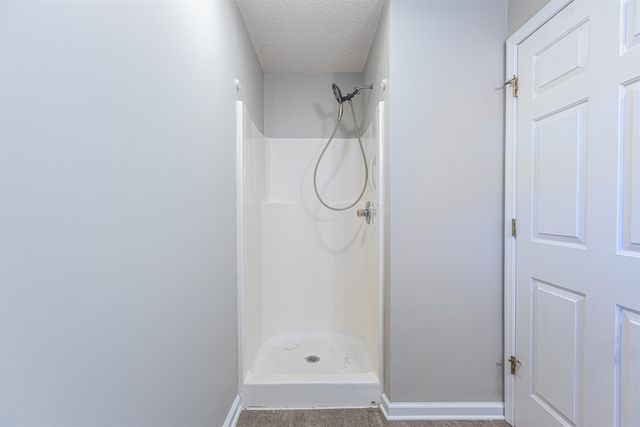 1001 Mistletoe Ct., Myrtle Beach, SC 29579