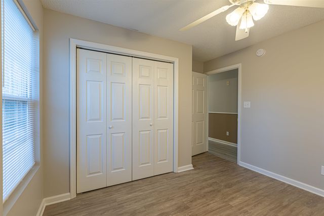 1001 Mistletoe Ct., Myrtle Beach, SC 29579