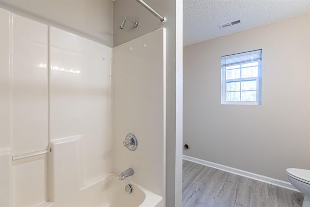 1001 Mistletoe Ct., Myrtle Beach, SC 29579