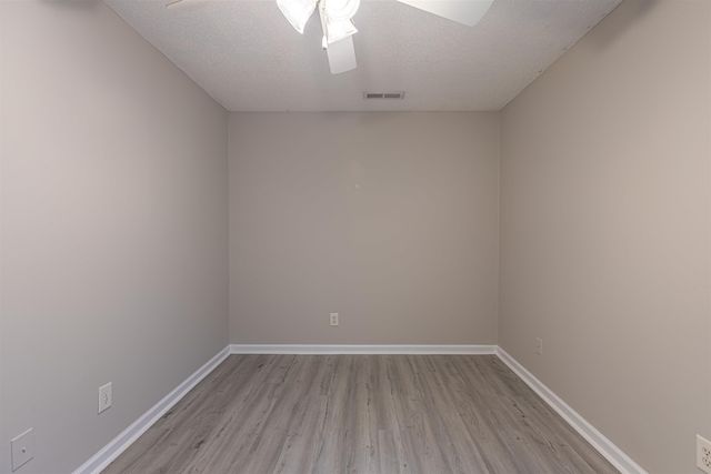 1001 Mistletoe Ct., Myrtle Beach, SC 29579