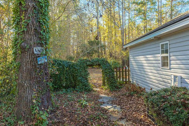 1001 Mistletoe Ct., Myrtle Beach, SC 29579