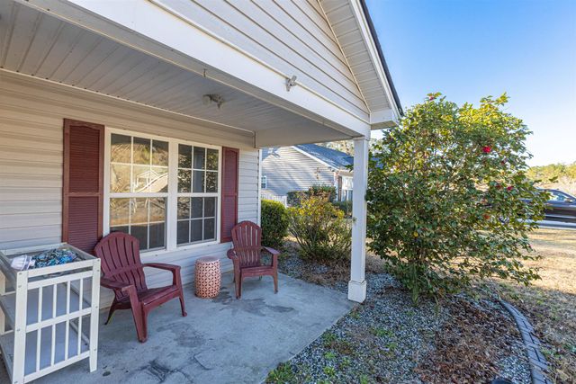 1001 Mistletoe Ct., Myrtle Beach, SC 29579