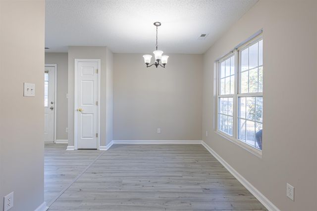 1001 Mistletoe Ct., Myrtle Beach, SC 29579