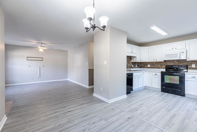 1001 Mistletoe Ct., Myrtle Beach, SC 29579