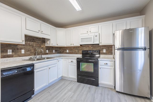 1001 Mistletoe Ct., Myrtle Beach, SC 29579