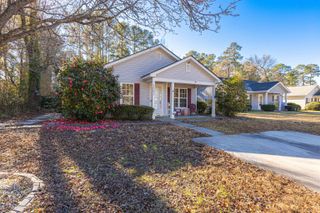 1001 Mistletoe Ct., Myrtle Beach, SC 29579