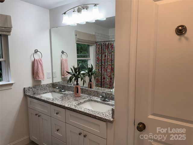 1760 Shearers Road, Davidson, NC 28036