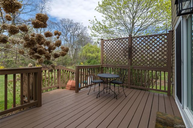 83 Town House Drive, Massapequa Park, NY 11762