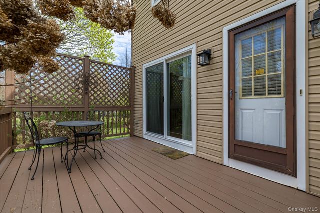 83 Town House Drive, Massapequa Park, NY 11762