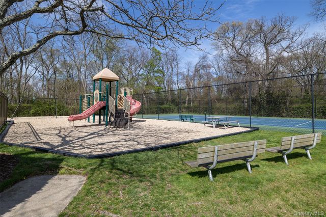 83 Town House Drive, Massapequa Park, NY 11762