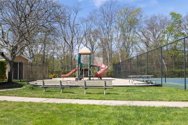 83 Town House Drive, Massapequa Park, NY 11762