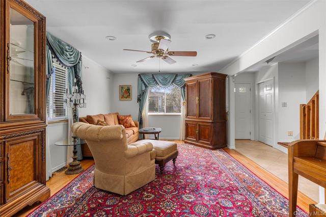 83 Town House Drive, Massapequa Park, NY 11762