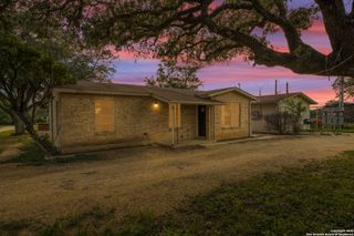 10075 loop 1604, San Antonio, TX 78252