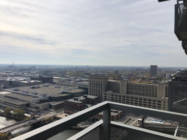 235 W Van Buren Street 3304, Chicago, IL 60607