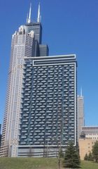 235 W Van Buren Street 3304, Chicago, IL 60607