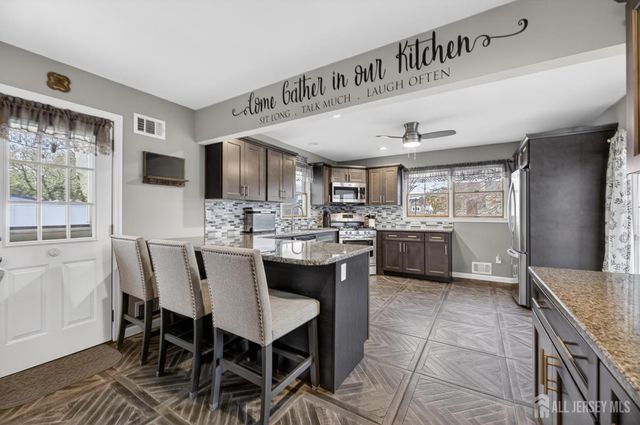 30 Harrison Place, Parlin, NJ 08859