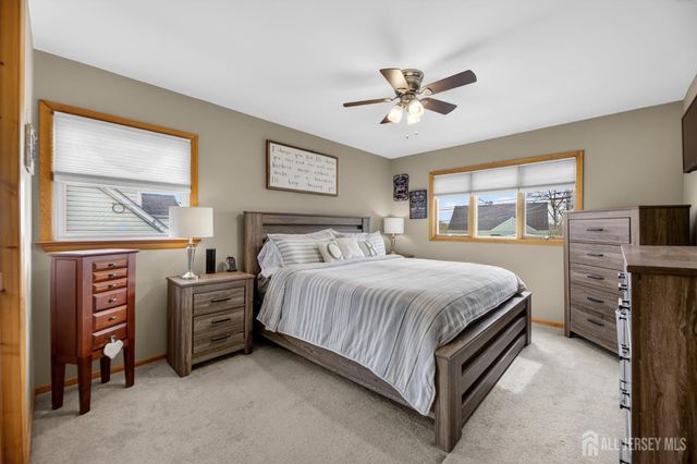 30 Harrison Place, Parlin, NJ 08859