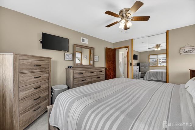 30 Harrison Place, Parlin, NJ 08859