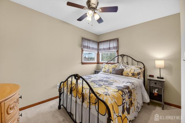 30 Harrison Place, Parlin, NJ 08859