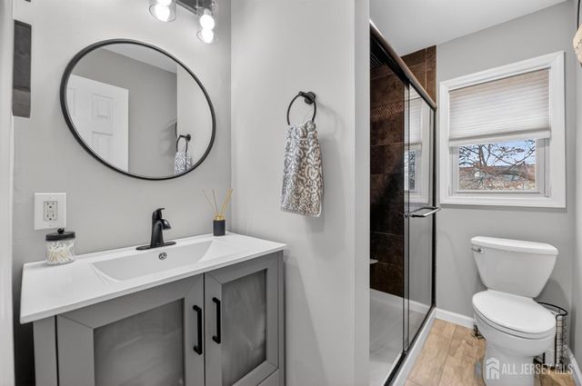 30 Harrison Place, Parlin, NJ 08859