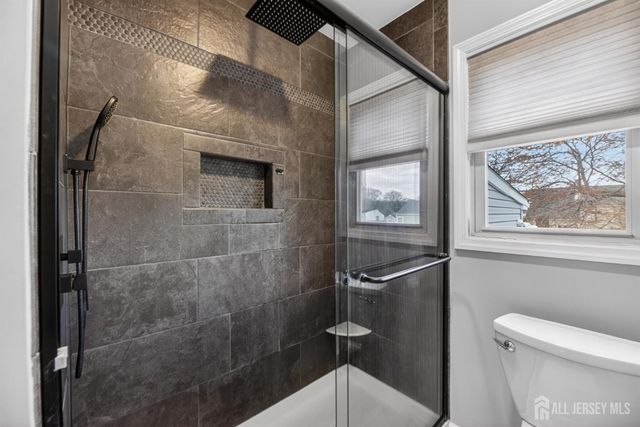 30 Harrison Place, Parlin, NJ 08859