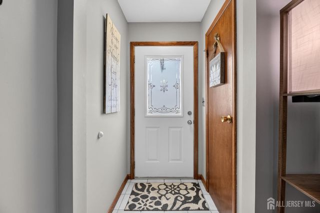 30 Harrison Place, Parlin, NJ 08859