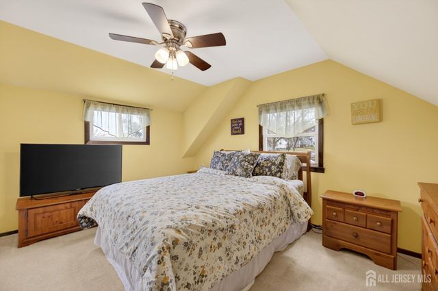 30 Harrison Place, Parlin, NJ 08859