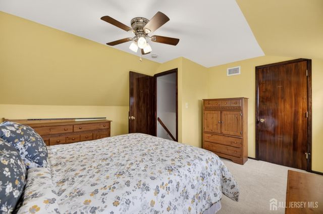 30 Harrison Place, Parlin, NJ 08859