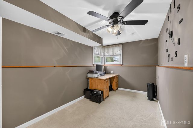 30 Harrison Place, Parlin, NJ 08859