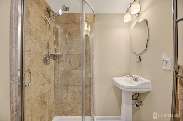 30 Harrison Place, Parlin, NJ 08859