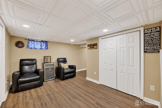 30 Harrison Place, Parlin, NJ 08859