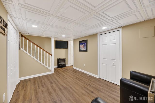 30 Harrison Place, Parlin, NJ 08859