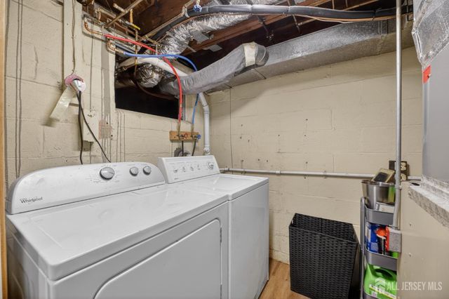 30 Harrison Place, Parlin, NJ 08859