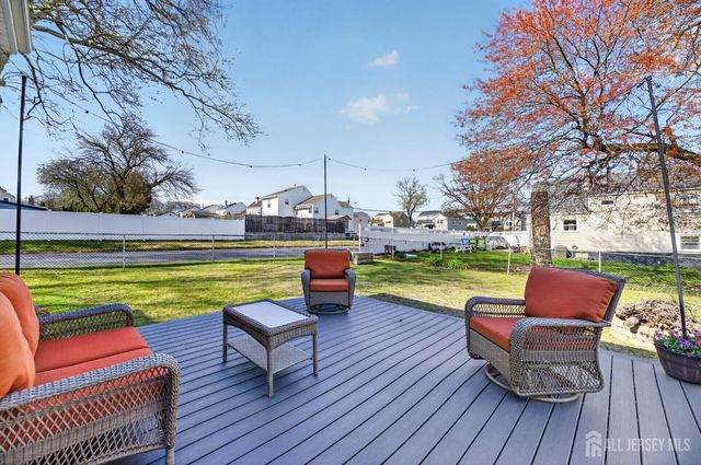 30 Harrison Place, Parlin, NJ 08859