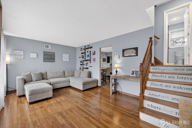 30 Harrison Place, Parlin, NJ 08859