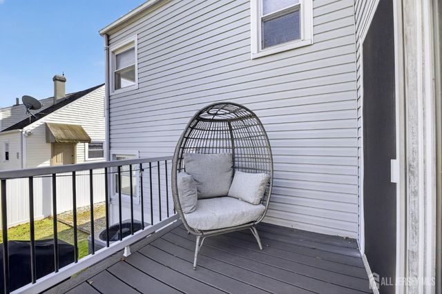 30 Harrison Place, Parlin, NJ 08859