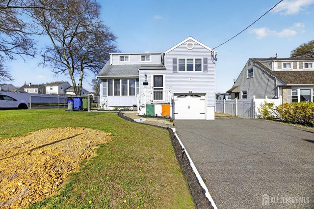 30 Harrison Place, Parlin, NJ 08859