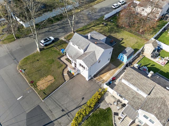 30 Harrison Place, Parlin, NJ 08859