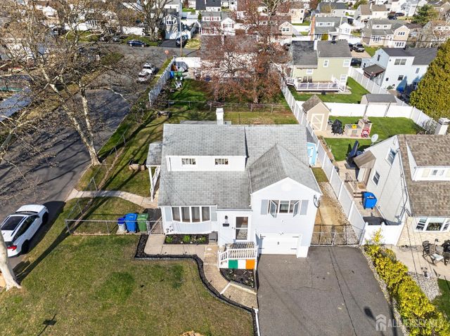 30 Harrison Place, Parlin, NJ 08859