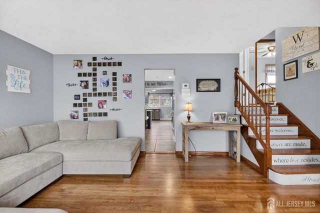 30 Harrison Place, Parlin, NJ 08859