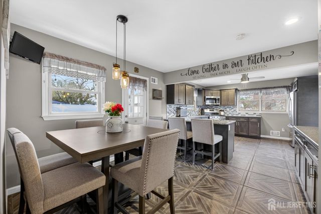 30 Harrison Place, Parlin, NJ 08859