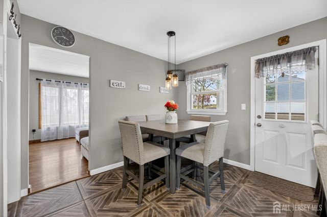 30 Harrison Place, Parlin, NJ 08859