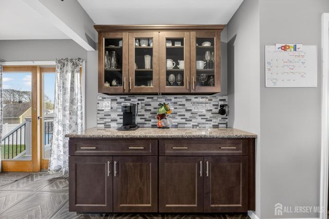 30 Harrison Place, Parlin, NJ 08859