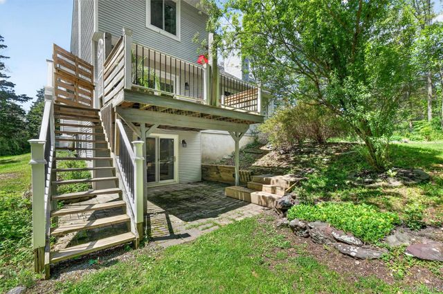34 Barkit Kennel Road, Pleasant Valley, NY 12569